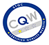 cqw-logo