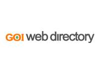 Government of India Web Directory