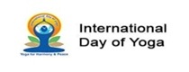 International Day of Yoga